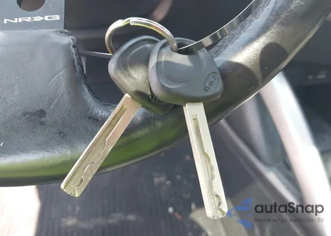 2013 Hyundai Veloster Base W/Gray z USA, uszkodzony, nr VIN KMHTC6AD0DU149768